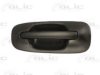 SUBAR 61022FE020VW Door Handle